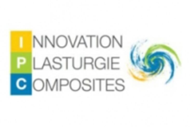 Ctpc Le centre technique de la plasturgie à la rencontre des industriels
