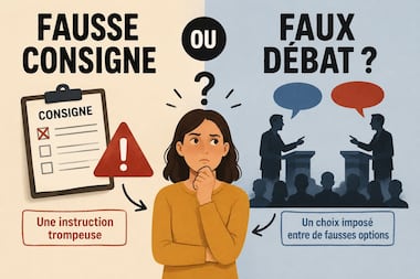 Consigne pour recyclage : ouvert à un «vrai débat», Reloop répond point par point aux opposants