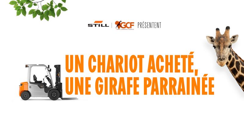  Still et Creapills campagne girafes 