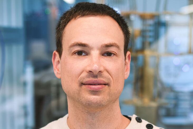 Image d'illustration de l'article