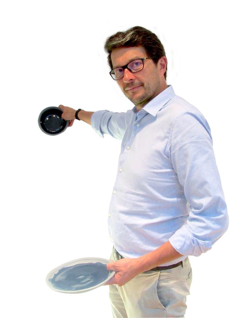Image d'illustration de l'article