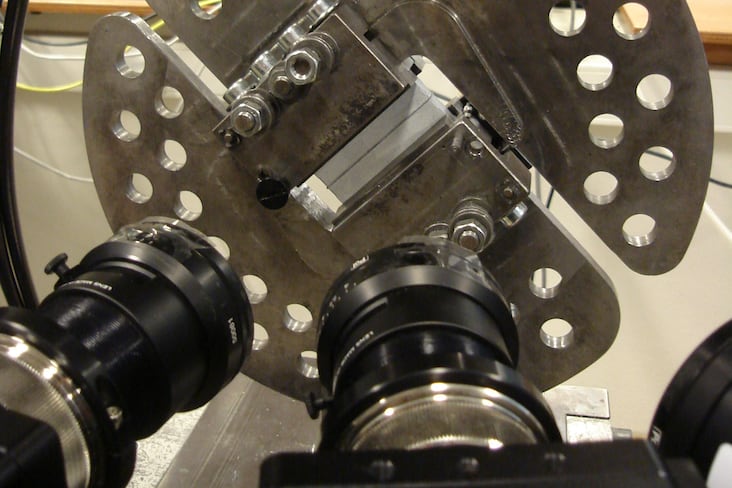 Image d'illustration de l'article