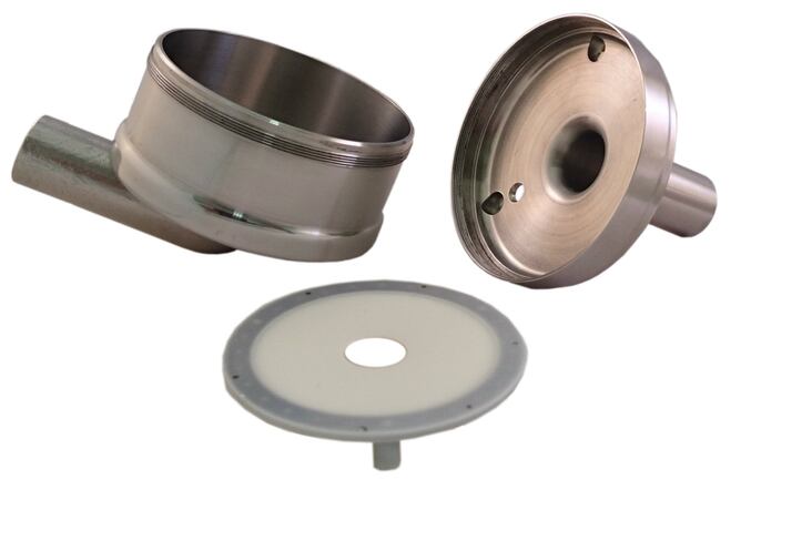 Corwave System CorWave lève 15,5 millions d’euros pour valider sa technologie d ...