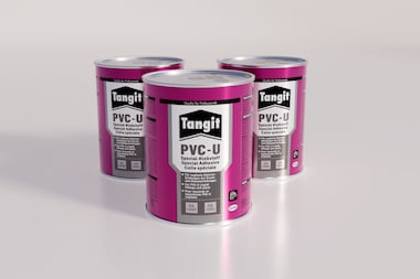 Emballage : Henkel passe au fer-blanc Bluemint pour diminuer l’empreinte carbone de ses boîtes de colle