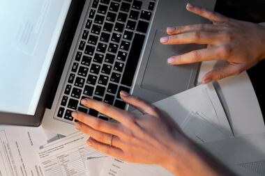 La facturation numérique, un appui stratégique pour les PME industrielles