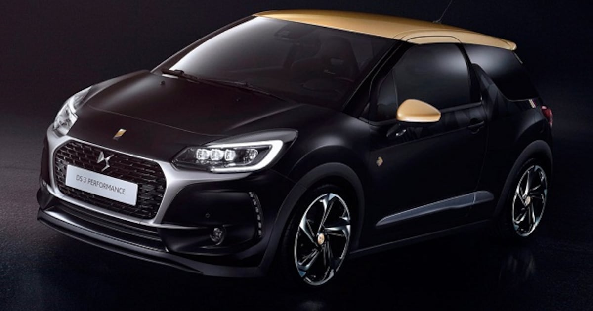 Nouvelle DS3 Trois Millions De Combinaisons Possibles Pr sent es En nouvelle-ds3-trois-millions-de-combinaisons-possibles-pr-sent-es-en