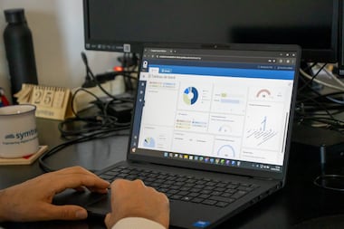 Facturation électronique 2026 : la checklist pour choisir sa Plateforme Agréée