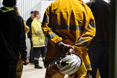 5 raisons de suivre une formation sécurité incendie en entreprise