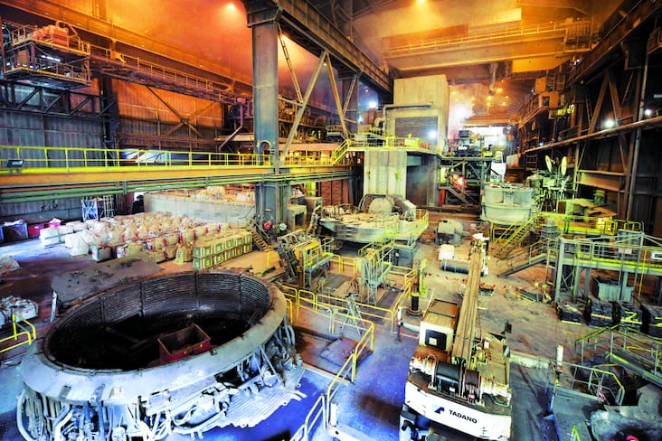 Image d'illustration de l'article