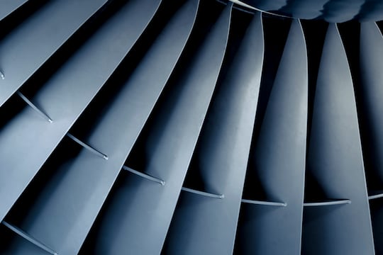 L’accélération de la production : un défi pour l’industrie aéronautique
