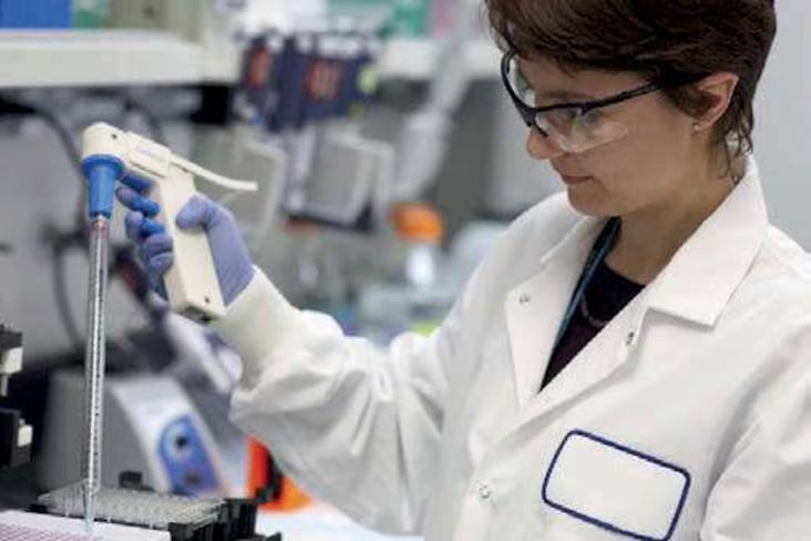 Opella, acquisitions, échecs et réussites cliniques… retour sur l'année 2025 de Sanofi