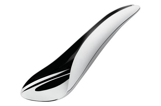 Alessi