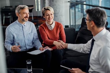 MMA, l’assurance des entrepreneurs de terrain
