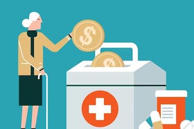 Tous nos conseils pour savoir quelle mutuelle choisir