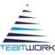 Logo Team Work