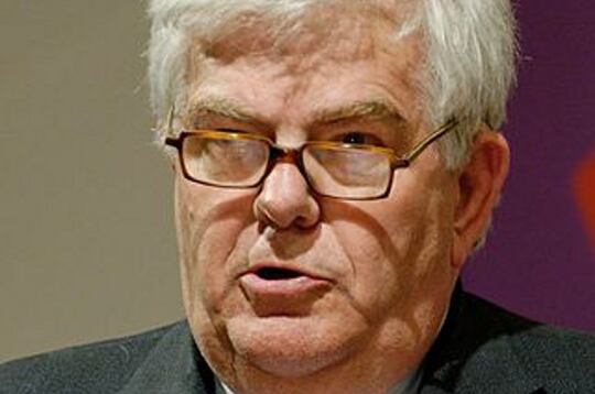 Jean-Pierre Gérard 