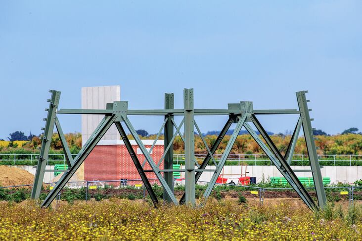 Image d'illustration de l'article