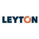 Logo Leyton