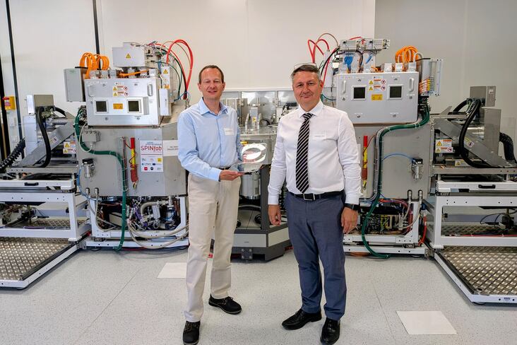 Image d'illustration de l'article