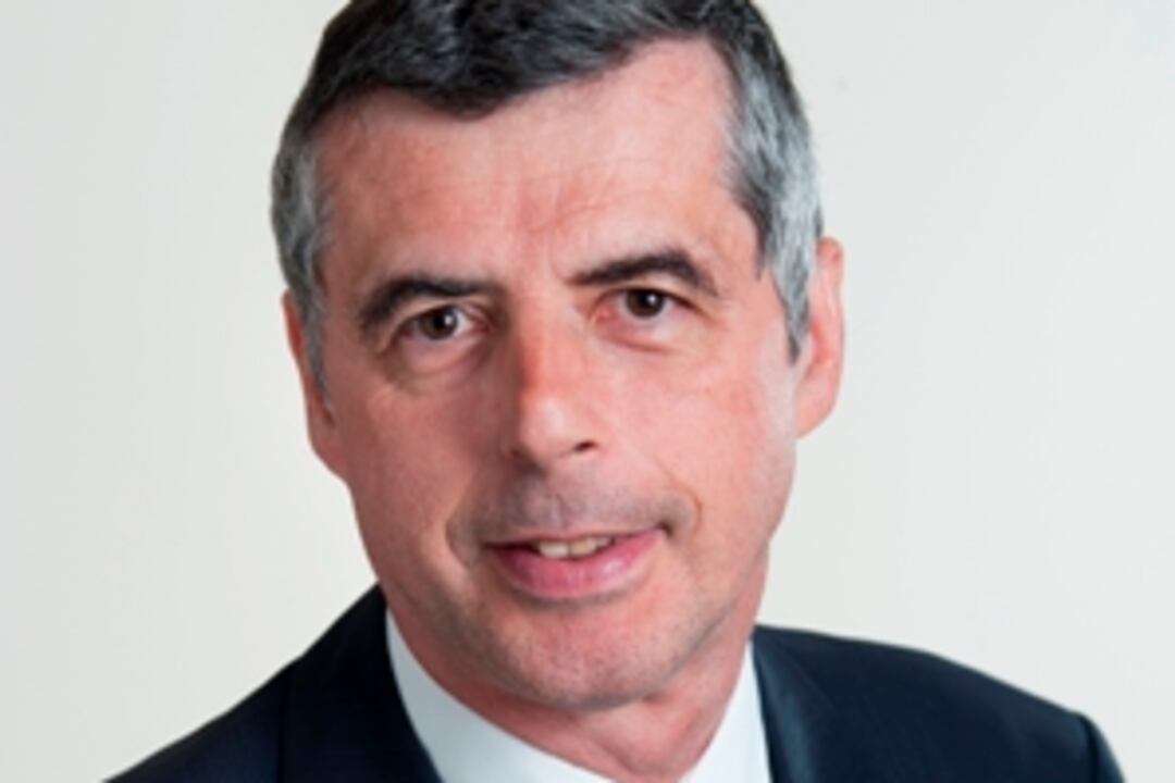 Hubert Varlet Un nouveau membre au directoire de Pochet