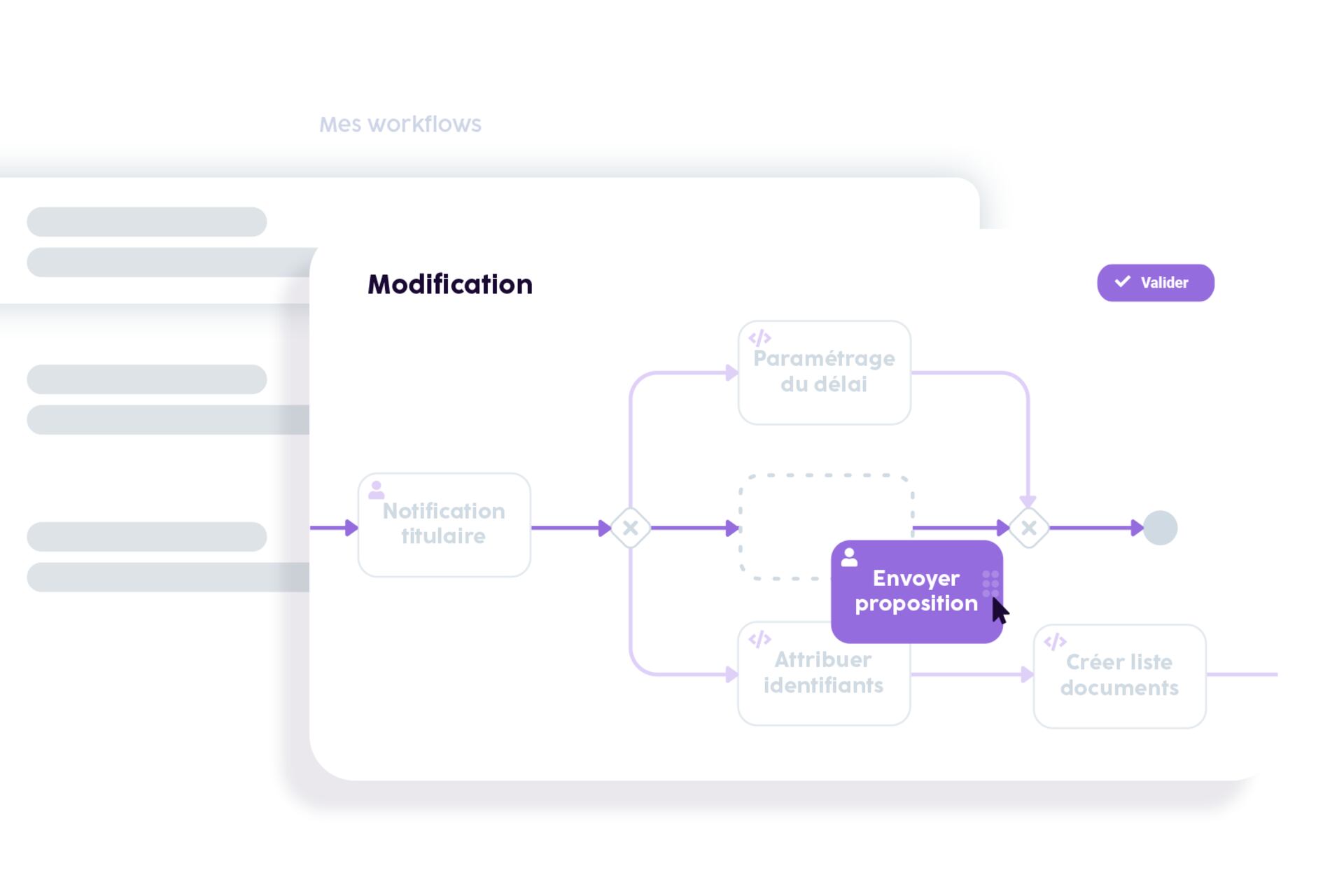 ITEROP accompagne les entreprises dans la gestion de leurs données et ...