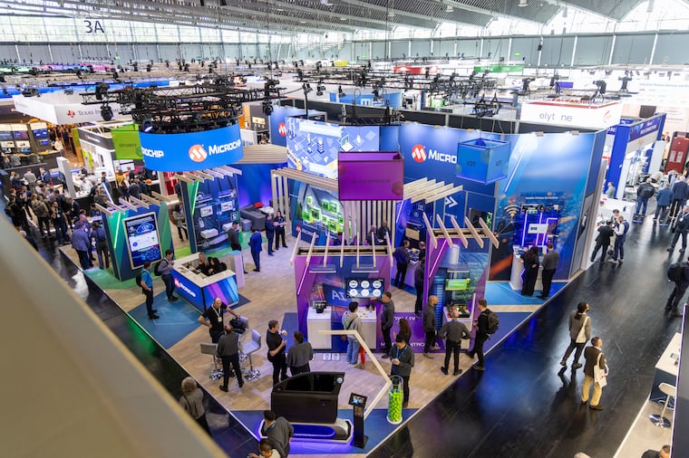IoT Internet Of Things L actualit Du Secteur De L Internet Des Objets iot-internet-of-things-l-actualit-du-secteur-de-l-internet-des-objets