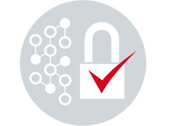 Cap sur la sécurité des plateformes big data