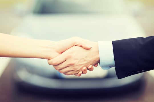 Quels services et options pour votre contrat LOA ou LLD ?