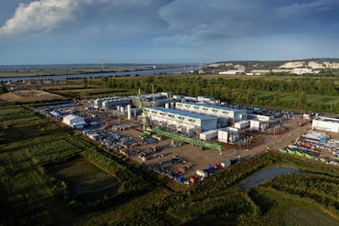Air Liquide : Actualits du groupe spcialiste des gaz industriels Air Liquide : Actualits du groupe spcialiste des gaz industriels