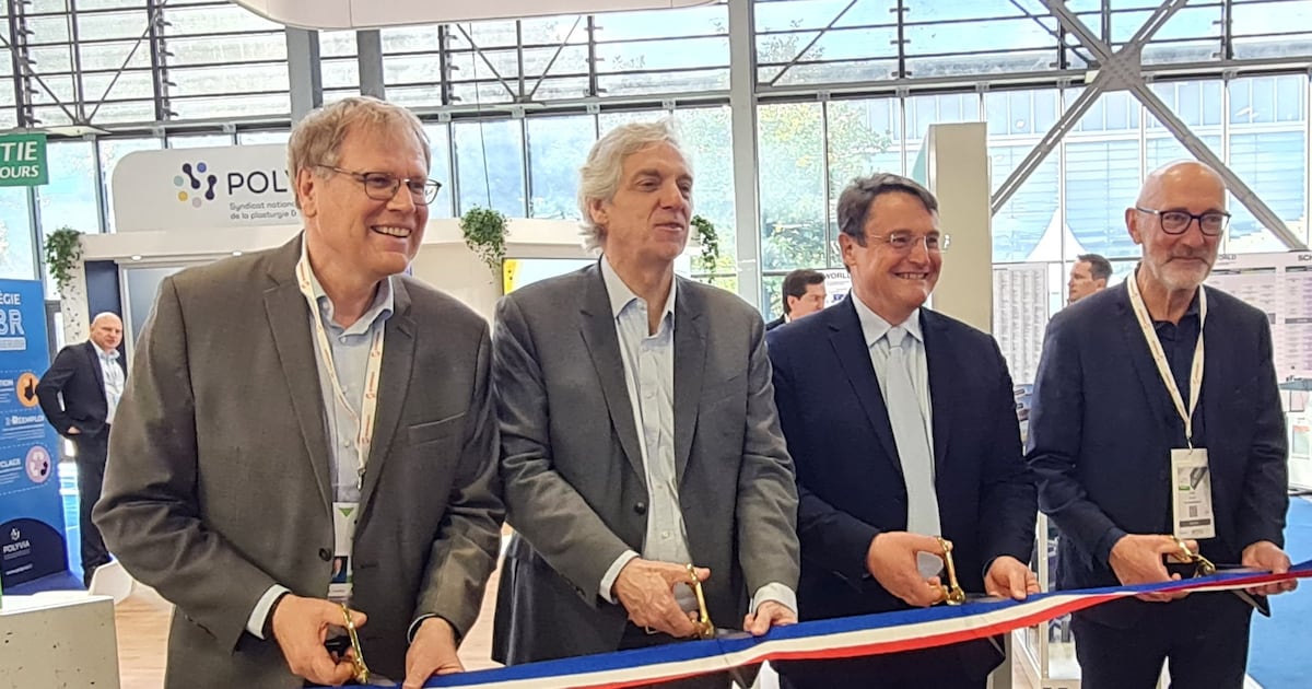 JEC World Les Mat riaux Composites Sont Au C ur De Tous Les March s jec-world-les-mat-riaux-composites-sont-au-c-ur-de-tous-les-march-s