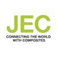 Logo JEC