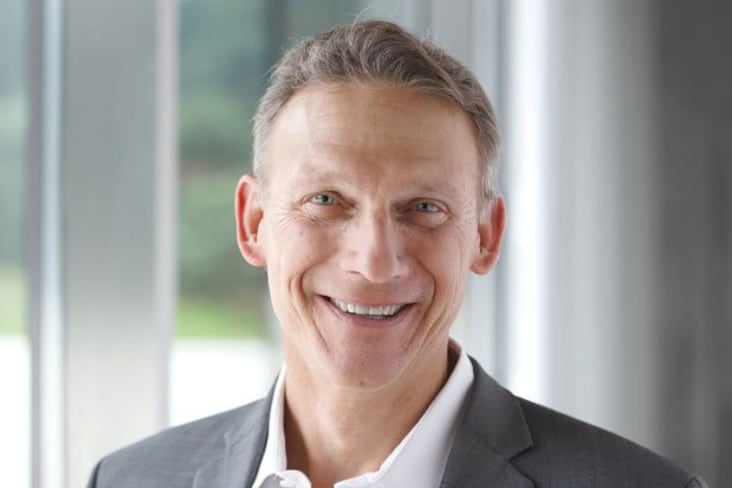 Doctor John Reed Qui est John Reed, le nouveau patron Monde de la R&D de Sanofi