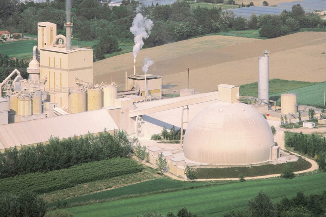 Pas De Fusion Entre Ciments Fran ais Et Italcementi pas-de-fusion-entre-ciments-fran-ais-et-italcementi