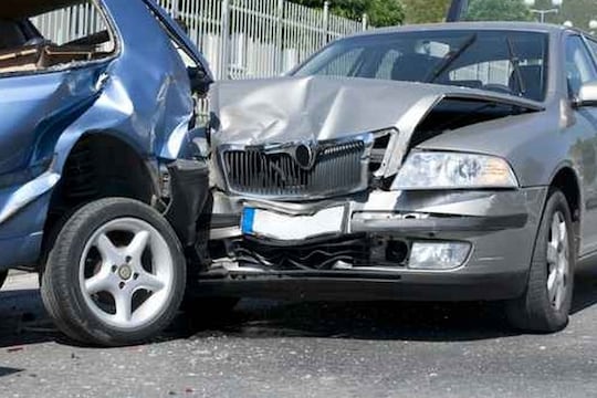 Risque routier : les chefs d'entreprise vigilants