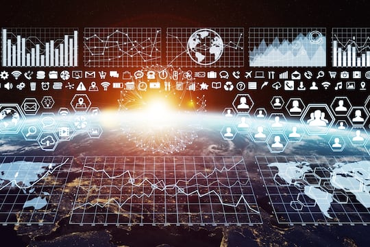 Sophia Engineering transforme les idées en réalité industrielle