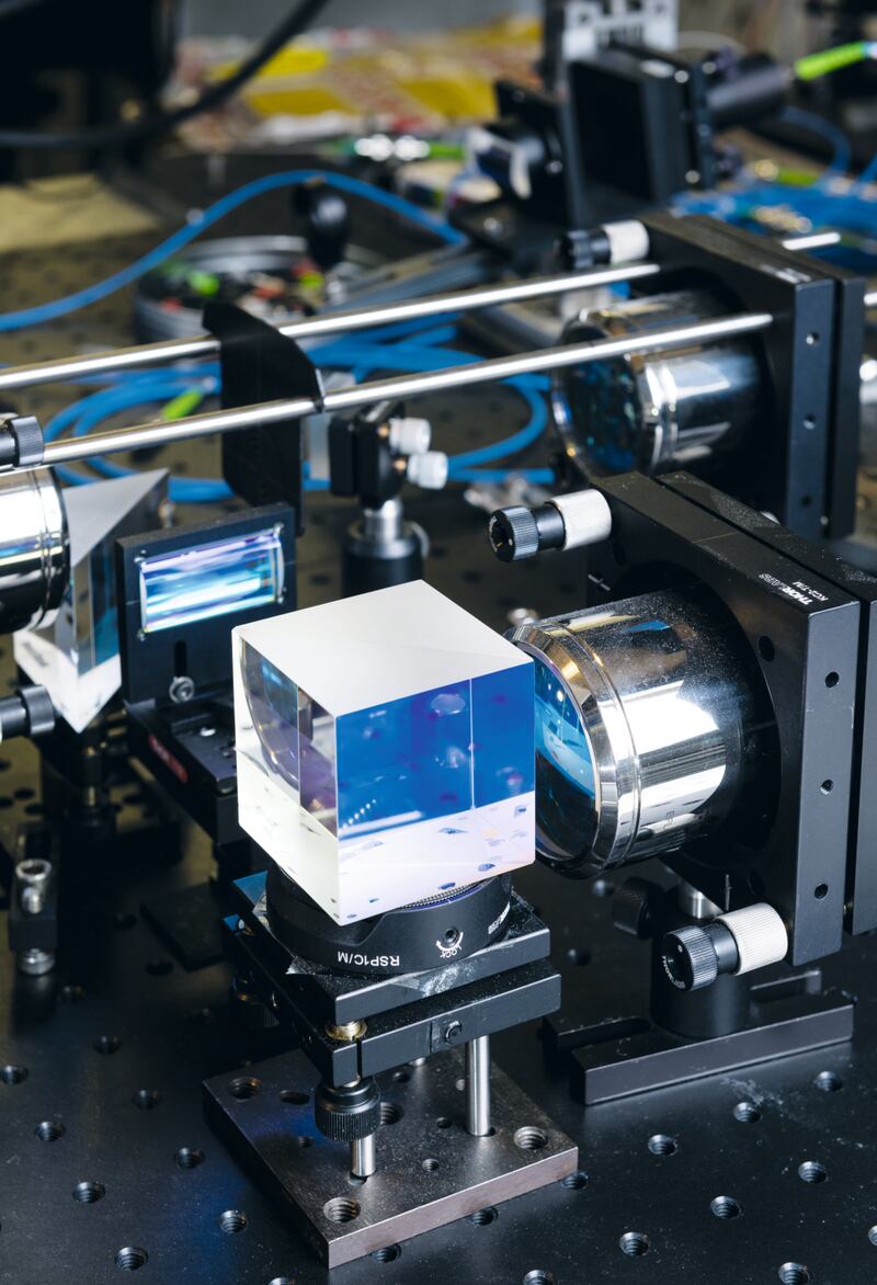 Image d'illustration de l'article