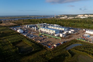 Air Liquide : Actualits du groupe spcialiste des gaz industriels Air Liquide : Actualits du groupe spcialiste des gaz industriels