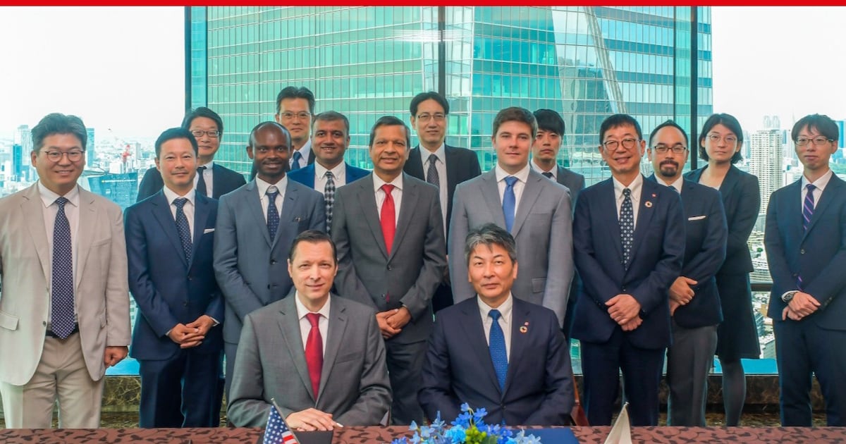 Recyclage chimique des résines acryliques : Lummus et Sumitomo Chemical passent à la commercialisation d’un système avancé de dépolymérisation du PMMA