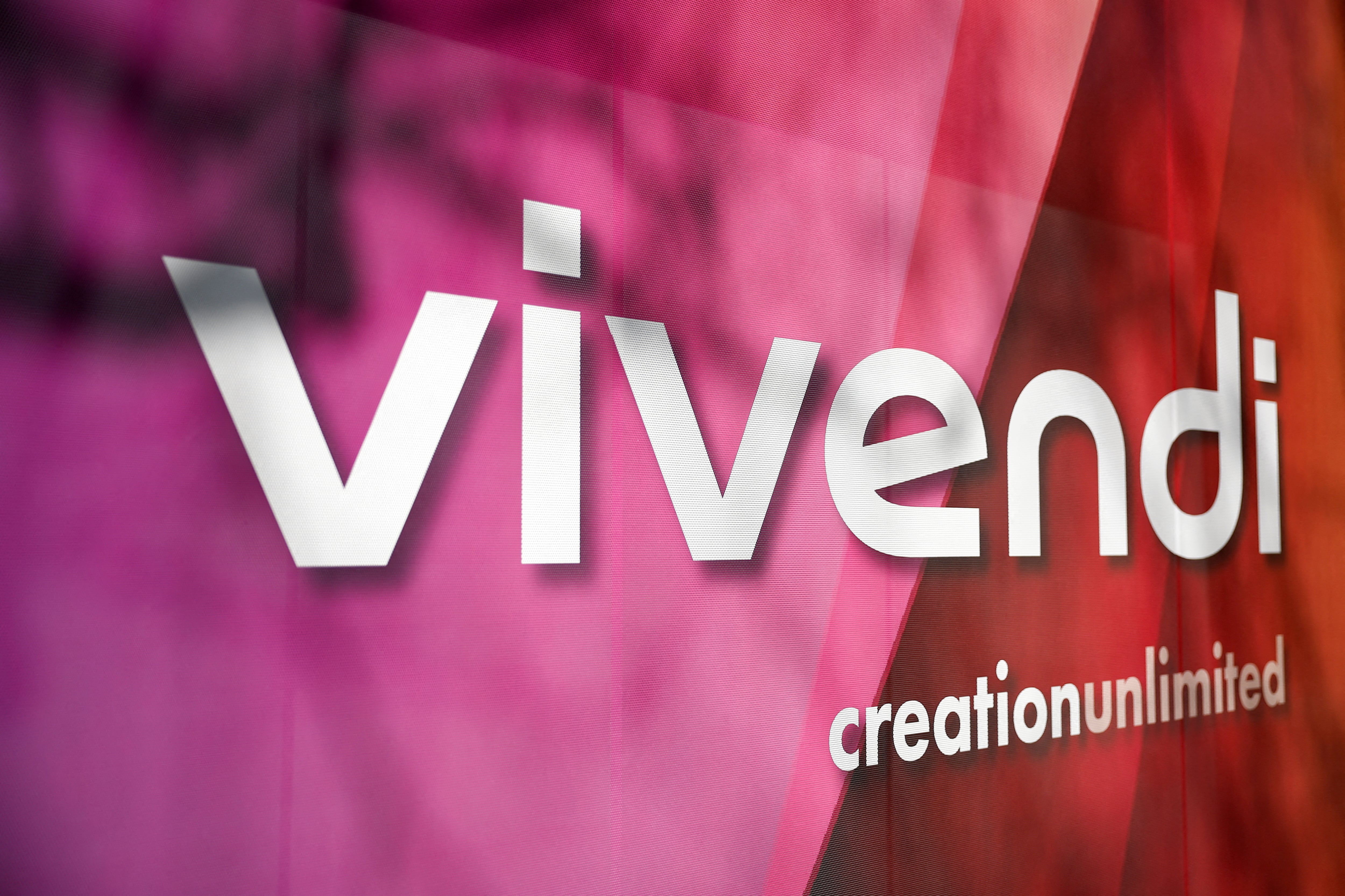 Vivendi Les Actionnaires Donnent Leur Feu Vert Au Projet De Scission vivendi-les-actionnaires-donnent-leur-feu-vert-au-projet-de-scission
