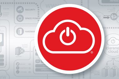 Pourquoi migrer vers le cloud sans se transformer est voué à l’échec