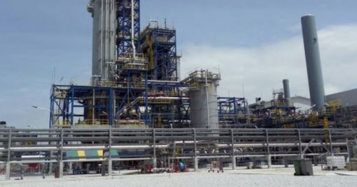 Epinity ABT donne le nom de marque Epinity à son épichlorhydrine biosourcée