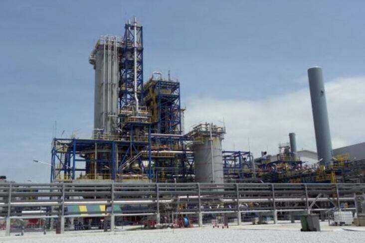Epinity ABT donne le nom de marque Epinity à son épichlorhydrine biosourcée