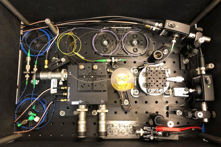 Image d'illustration de l'article