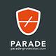 Logo Parade