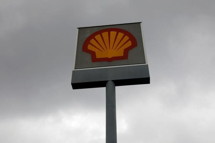 Shell Dubec Shell: Hausse de 47% du bénéfice au 3e trimestre, grâce au raffinage