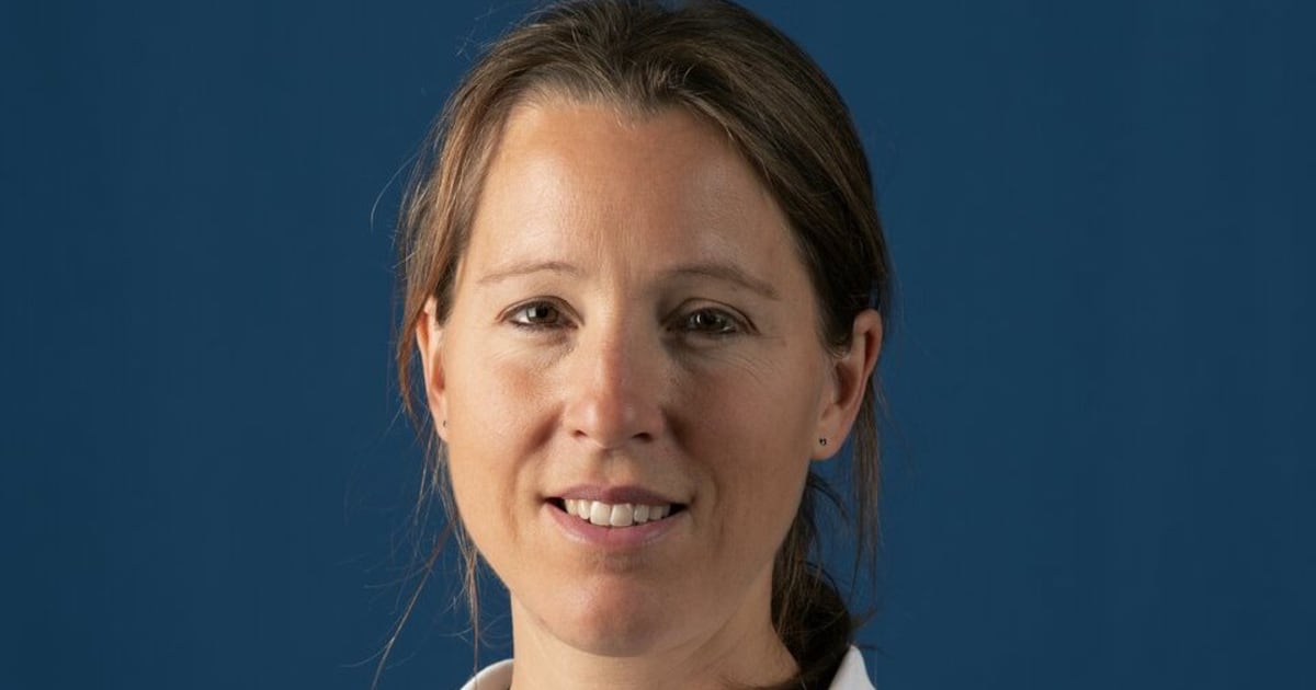 La française Sophie Adenot s’envole vers l’ISS pour préparer les missions spatiales du futur : suivez le décollage en direct