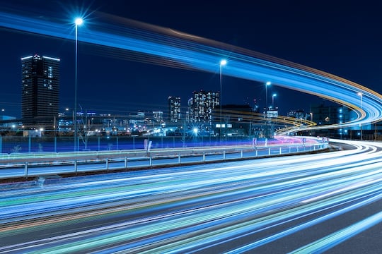 Postes de Commande Centralisés : une révolution technologique au coeur de la mobilité urbaine