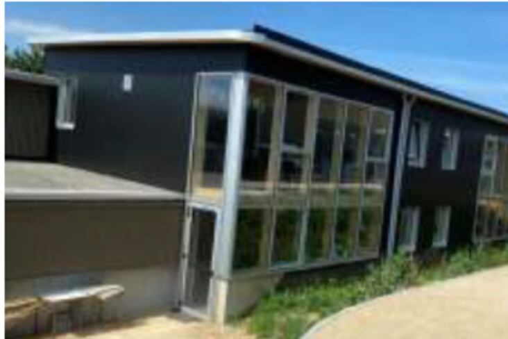 Tep Building TEP inaugure son nouveau site industriel dans le prototypage