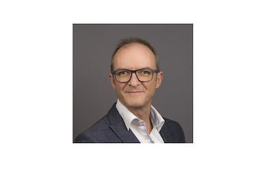 Spirit Advisors, consulting industriel engagé sur le terrain et sur les résultats