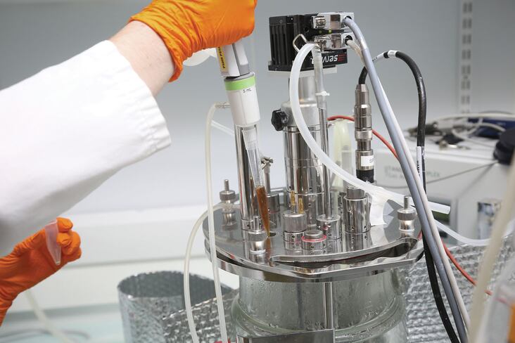 Image d'illustration de l'article